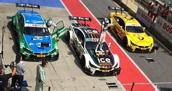 dtm 2014 11.jpg, 81 KB