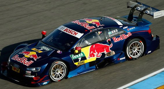 dtm 2014 2.jpg, 70 KB