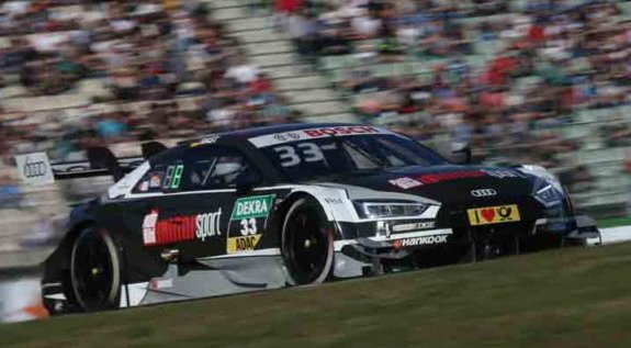dtm 2017 m.jpg, 66 KB