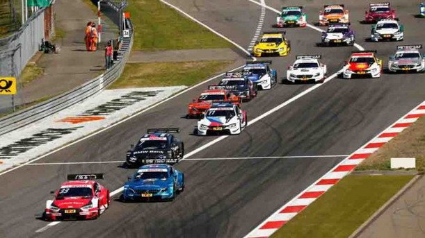 dtm 2019.jpg, 86 KB