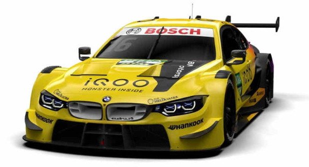 dtm 2020 bmw.jpg, 49 KB