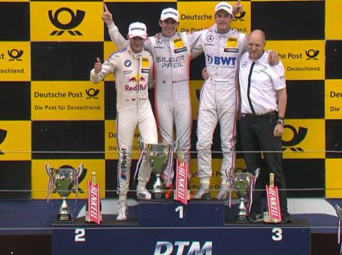 dtm 21.jpg, 63 KB