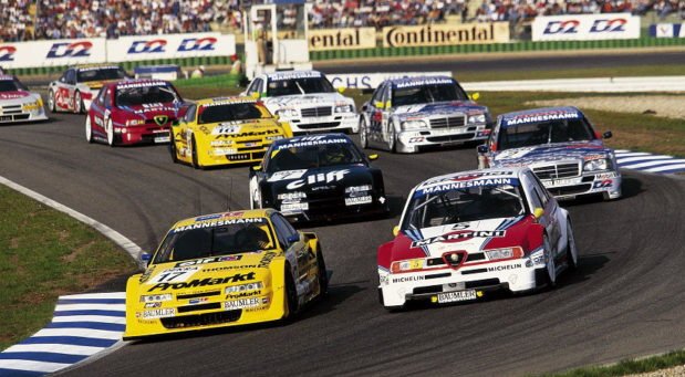 dtm 500.jpg, 93 KB
