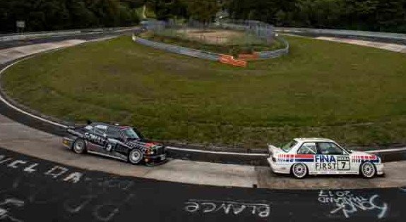 dtm 92 11.jpg, 62 KB