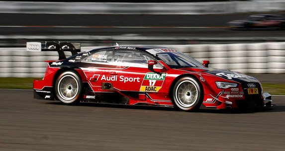 dtm audi.jpg, 51 KB