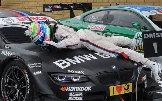 dtm bmw 11.jpg, 75 KB