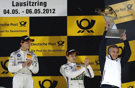 dtm bmw.jpg, 63 KB