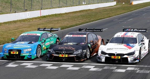 dtm bosch.jpg, 70 KB