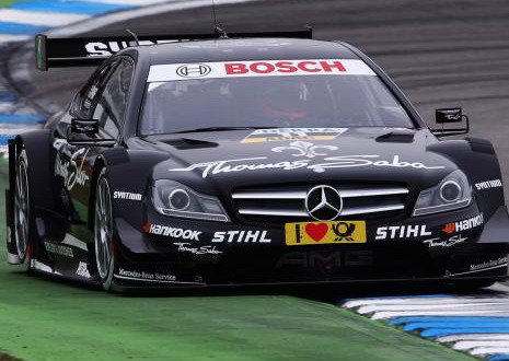 dtm brands hatch.jpg, 49 KB