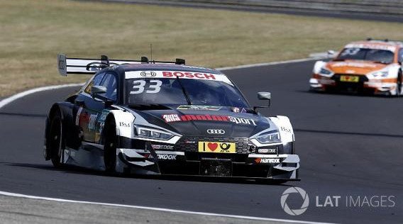 dtm bud 11.jpg, 48 KB