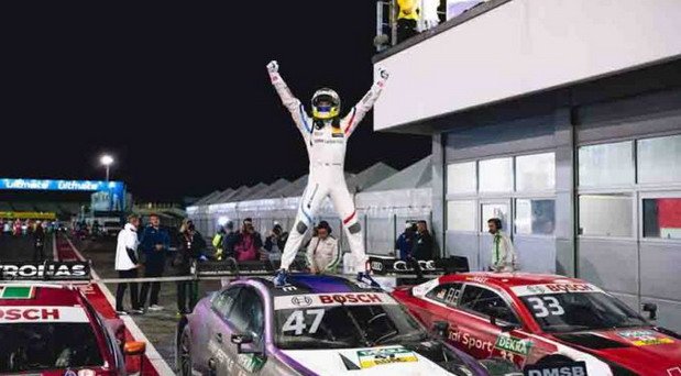 dtm eriksson-misano.jpg, 72 KB