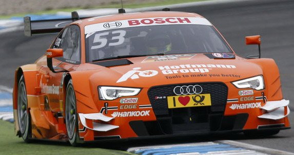 dtm green.jpg, 55 KB