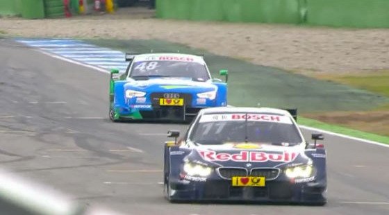 dtm hockh 11.jpg, 38 KB