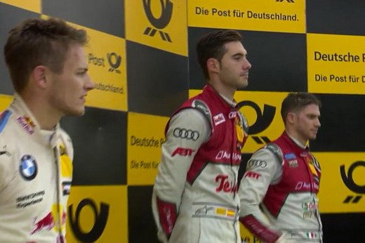 dtm hockh 111.jpg, 49 KB