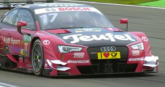 dtm hockh.jpg, 52 KB