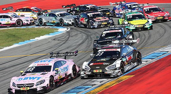 dtm hoken.jpg, 101 KB