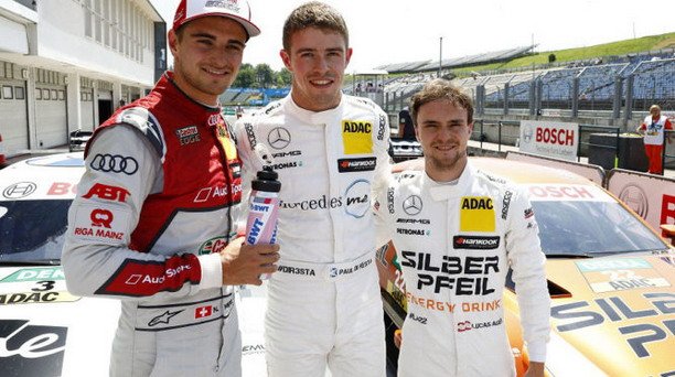 dtm hun 1.jpg, 93 KB