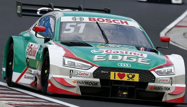 dtm hun 11.jpg, 87 KB