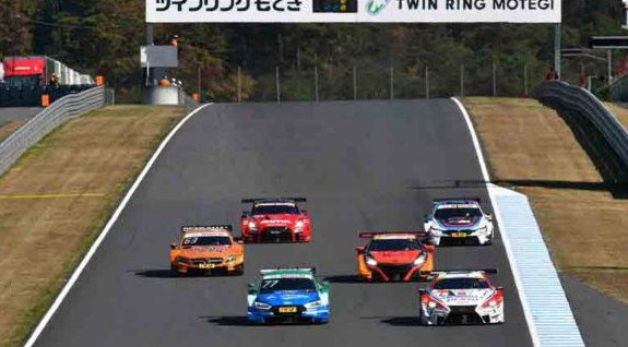 dtm japan.jpg, 63 KB