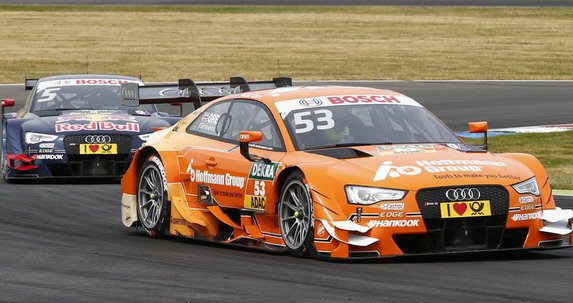 dtm l 22.jpg, 66 KB