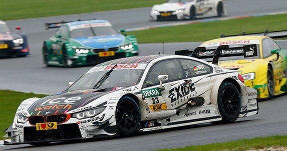 dtm l.jpg, 76 KB