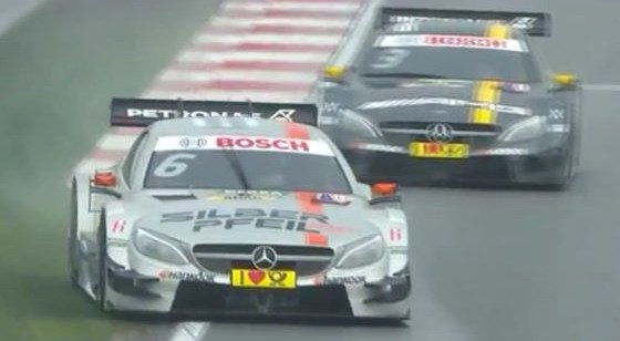 dtm m 1.jpg, 33 KB