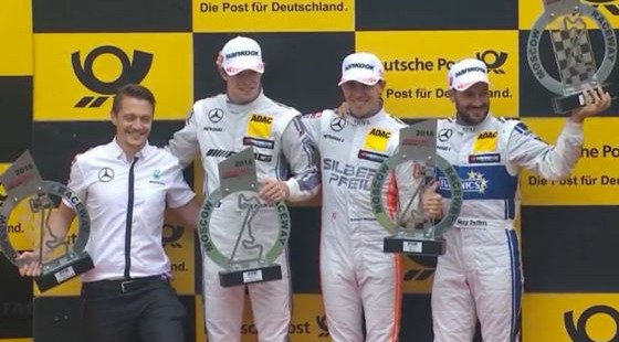 dtm m 11.jpg, 56 KB