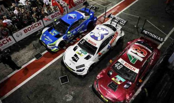 dtm misano 1.jpg, 91 KB