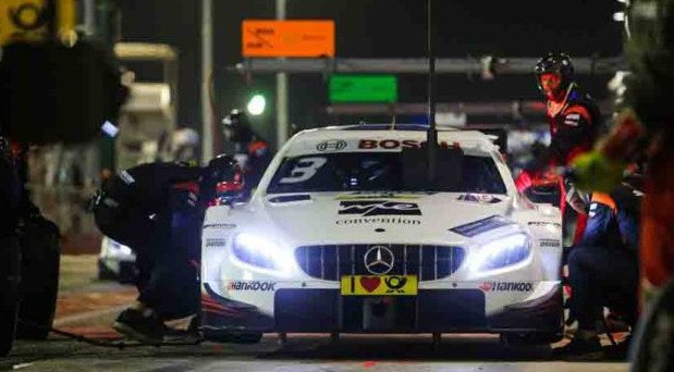 dtm misano 11.jpg, 68 KB