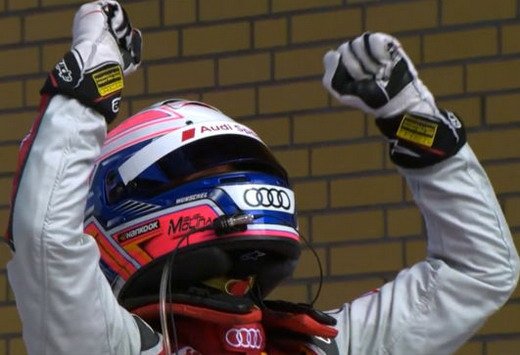 dtm molina.jpg, 49 KB