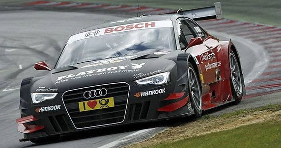 dtm montara.jpg, 62 KB