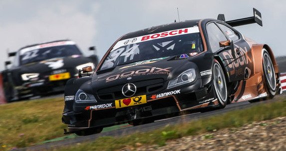 dtm moskva.jpg, 58 KB