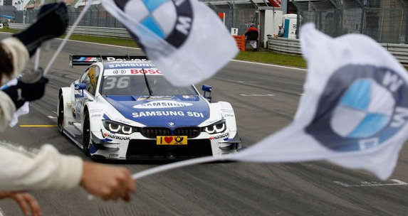 dtm nir.jpg, 53 KB
