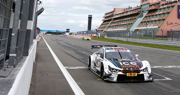 dtm nirburgring.jpg, 71 KB