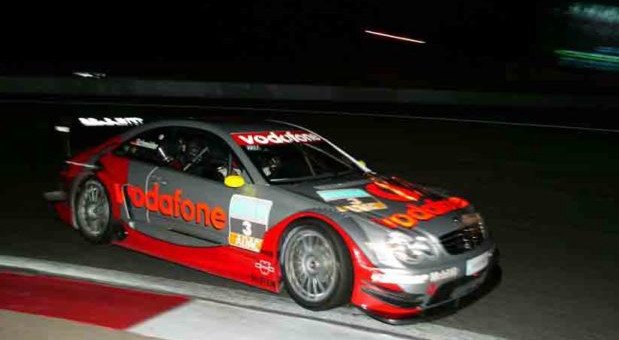 dtm noc.jpg, 53 KB
