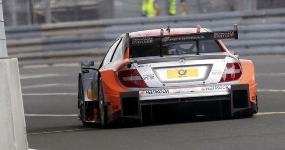 dtm norisring 222.jpg, 42 KB