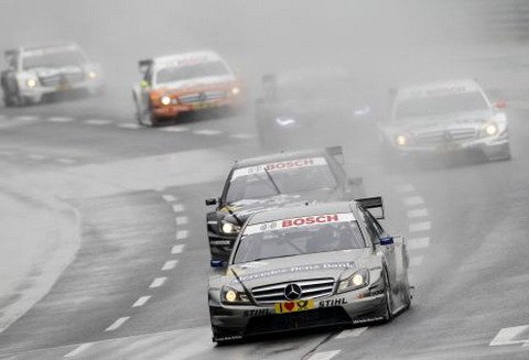 dtm norisring trka.jpg, 38 KB