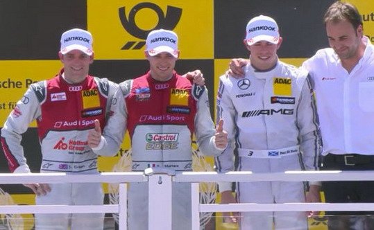 dtm norisring.jpg, 55 KB