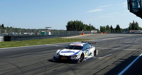 dtm rusija.jpg, 54 KB
