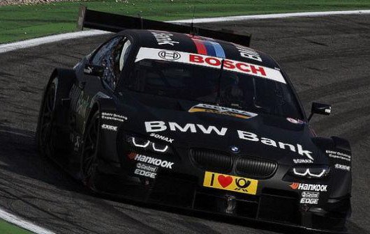 dtm spengler.jpg, 52 KB