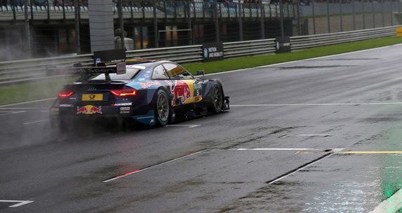 dtm spiel 2015.jpg, 49 KB