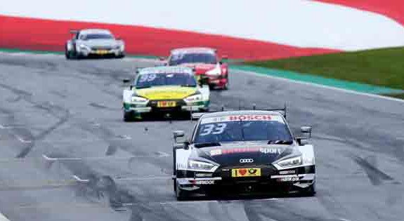 dtm spiel.jpg, 47 KB