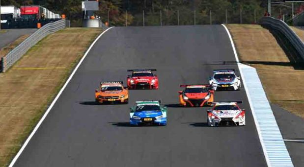 dtm super gt.jpg, 57 KB