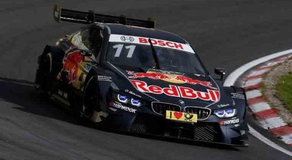 dtm vitman.jpg, 55 KB