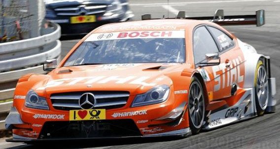 dtm wickens.jpg, 60 KB