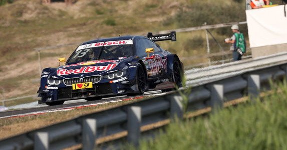 dtm z 2015.jpg, 52 KB