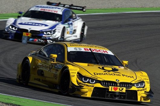 dtm zandt 11.jpg, 61 KB