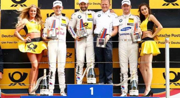 dtm zandt.jpg, 89 KB