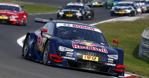 dtm zandvoort.jpg, 65 KB