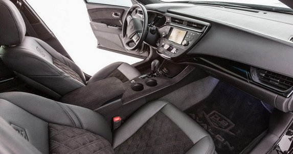 dub avalon 1.jpg, 58 KB